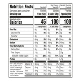 Nerds Variety Mix, Individually Wrapped Assorted Candy, 41.76 Ounce (90 Count)