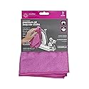 Casabella, Cloth Cleaning All Purpose Microfiber