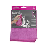 Casabella, Cloth Cleaning All Purpose Microfiber