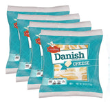 Cloverhill Bakery Ultimate Variety Pack - 16 ct.