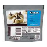 Hershey's Kisses, Milk Chocolate Candy Share Pack, 9.5 Ounce