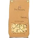Dal Raccolto Pasta - Orecchiette Pugliesi, 1 lb Bag