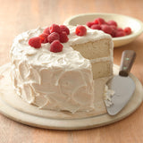Betty Crocker Favorites Super Moist White Cake Mix (Pack of 2)