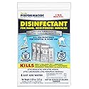 Performacide Disinfectant Refill 3 Pack, 32 Oz 3-Pack, 3 Count
