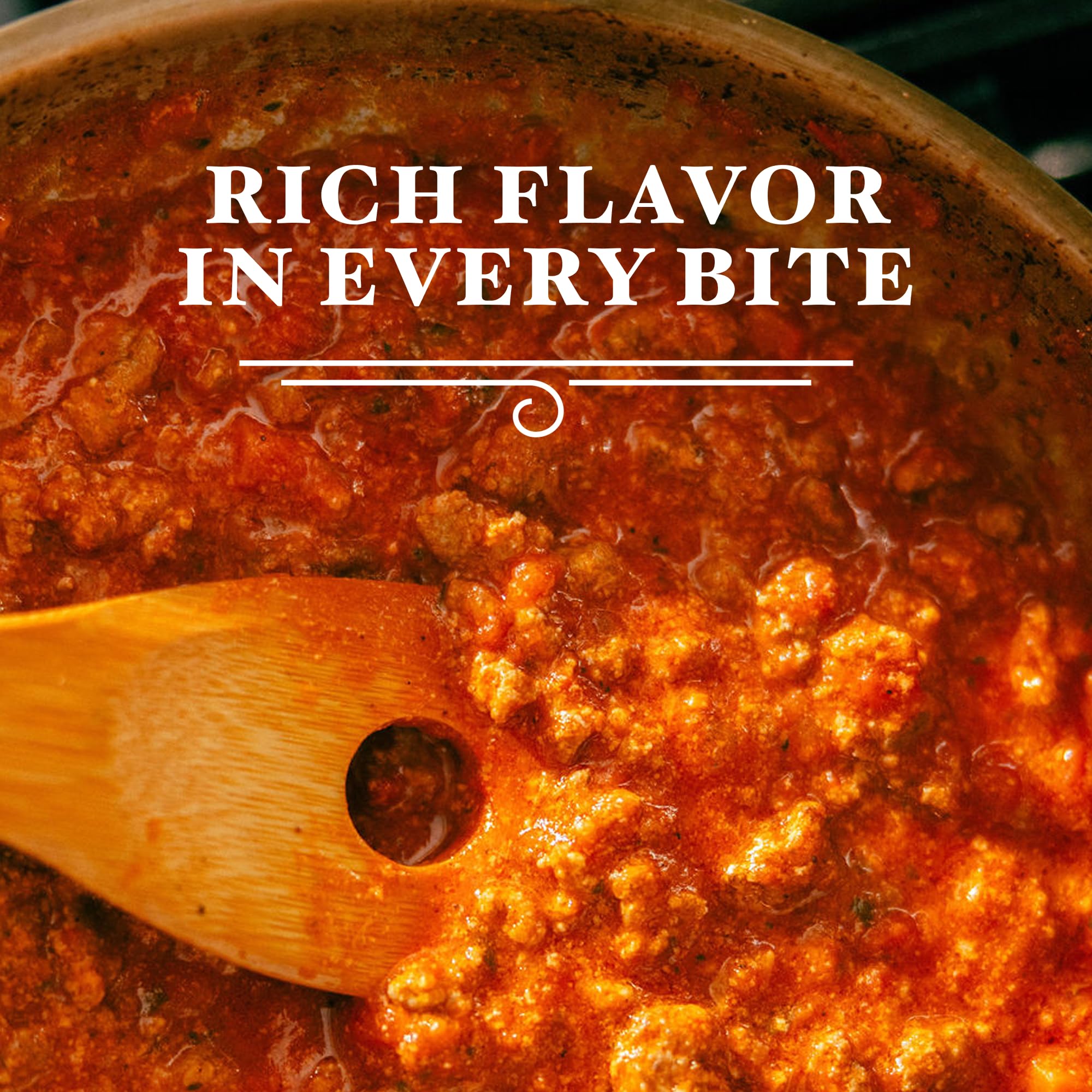 Carbone Marinara Delicato Pasta Sauce | Tomato Sauce Made with Fresh & All-Natural Ingredients | Non GMO, Vegan, Gluten Free, Low Carb Pasta Sauce, 24