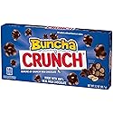 Crunch Buncha, Candy Theater Box, 3.2 oz
