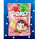 FUJIYA Peko Gummy (Peach)
