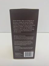 Farmer Brothers Premium: Lively Lemon Hot Tea - 6/25 ct boxes