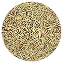 Rosemary Leaves, 6 Ounce Bag Rosemary Needles, Rosemary Spice For Cooking, Hampton Distribution