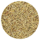 Rosemary Leaves, 6 Ounce Bag Rosemary Needles, Rosemary Spice For Cooking, Hampton Distribution