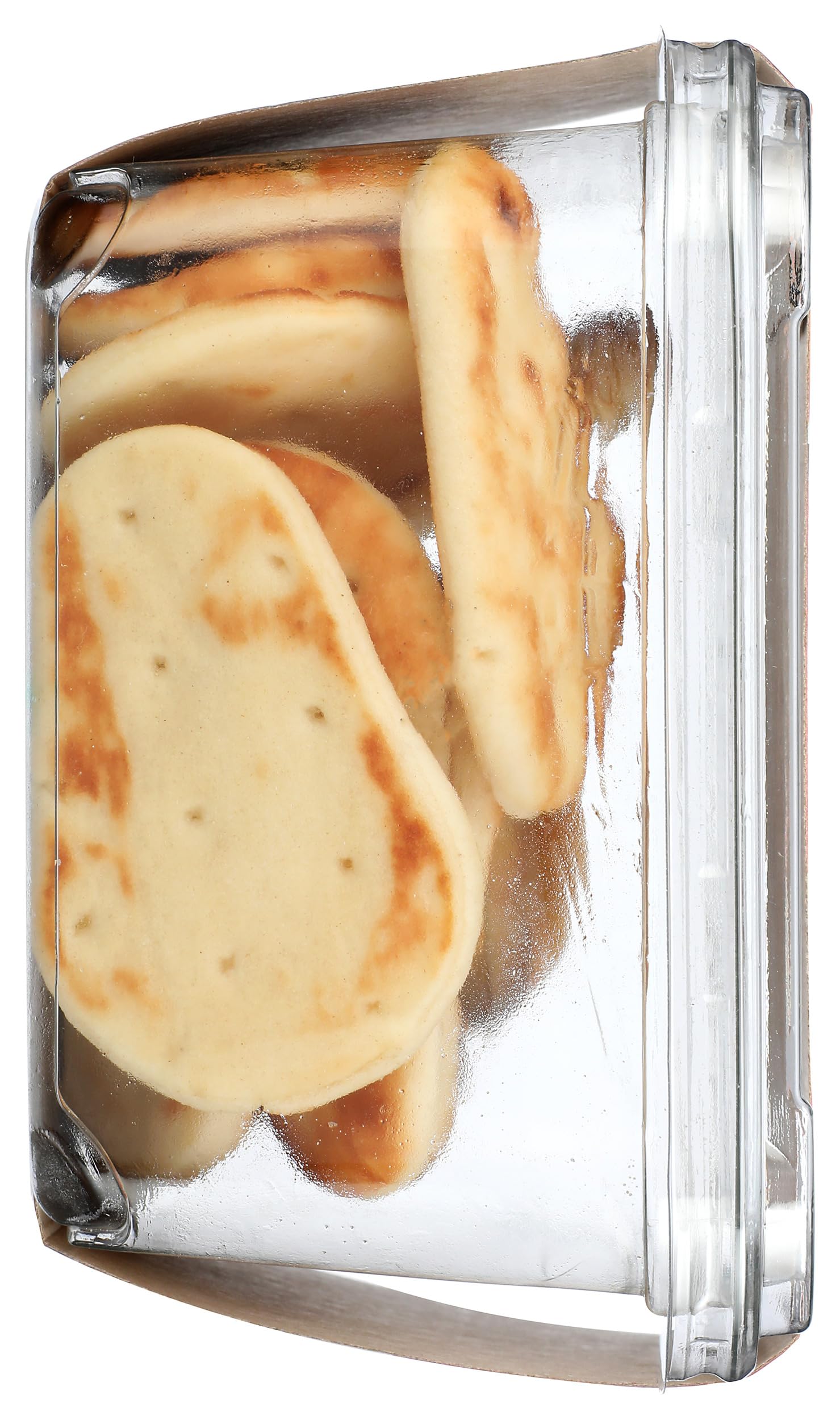 Stonefire, Naan Dippers Original, 7.05 Ounce