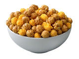 G.H. Cretors Popcorn,The Mix, 7.5 Ounce