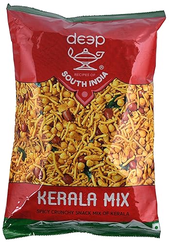 Kerala Mix (12oz)