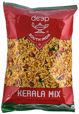 Kerala Mix (12oz)
