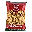 Kerala Mix (12oz)
