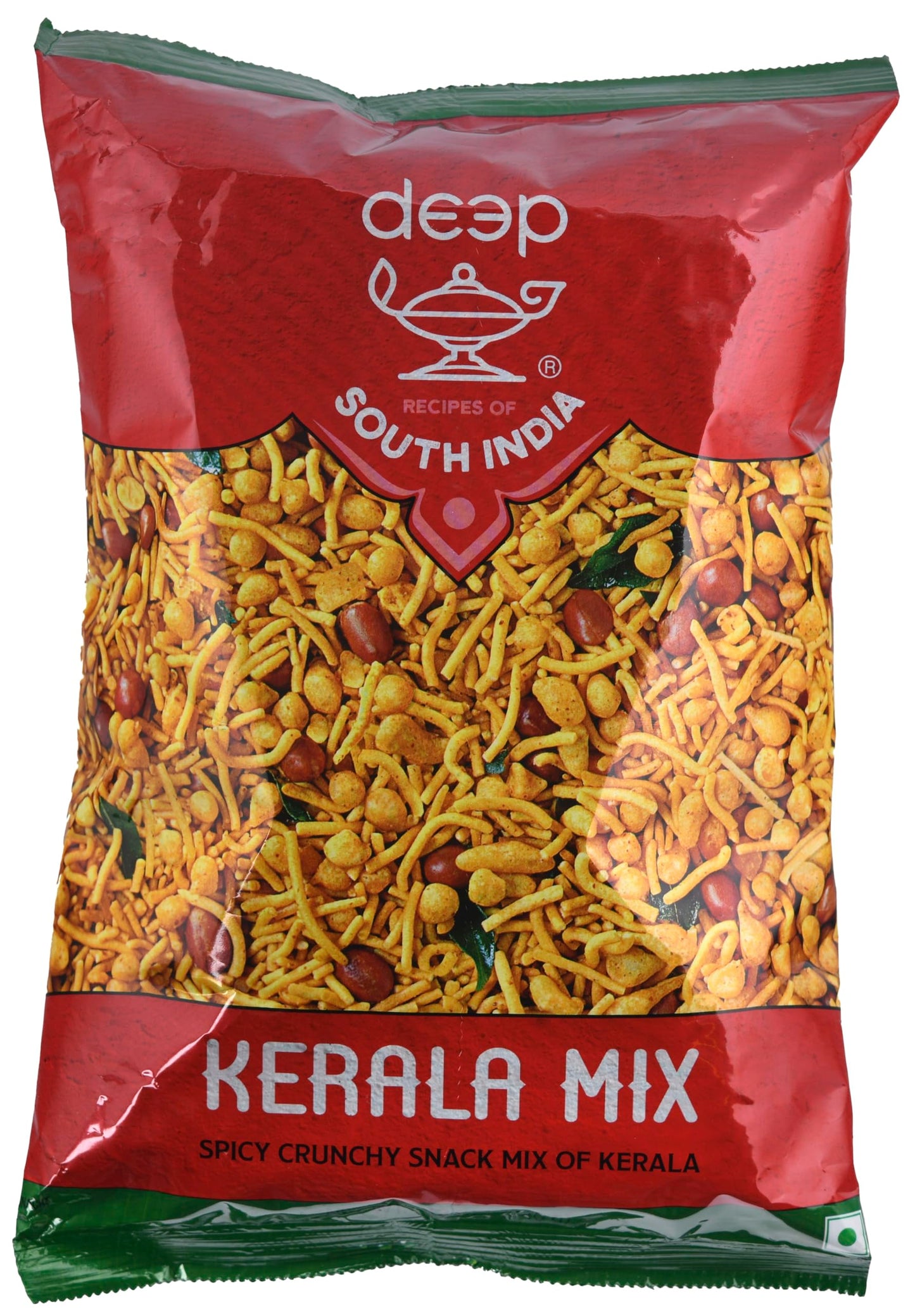 Kerala Mix (12oz)