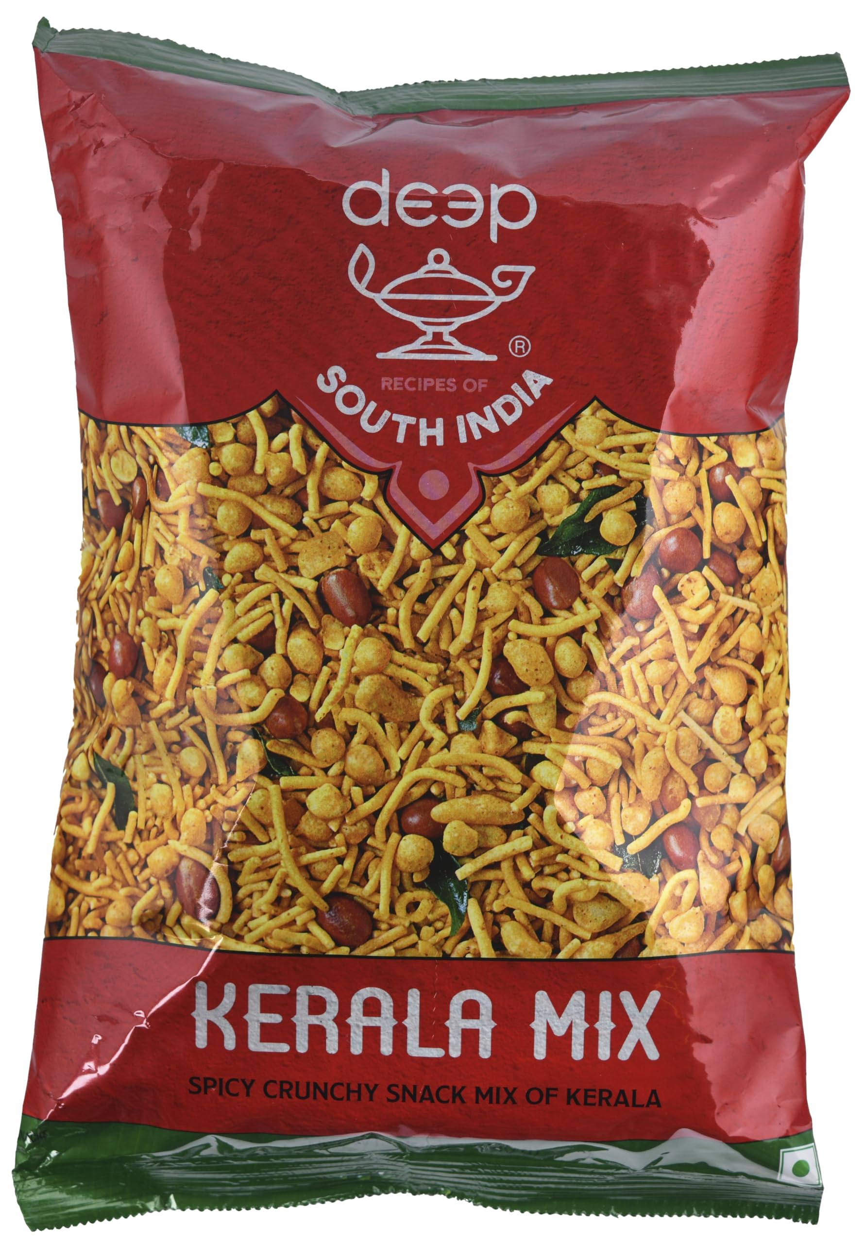 Kerala Mix (12oz)