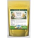 Pistachio Almond Pu-erh Tea (Loose) (4 oz, ZIN: 541743)
