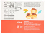 365 by Whole Foods Market Caramelized Onion & Feta Pastries, 8.5 OZ