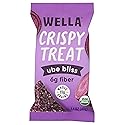 Wella, Bar Ube Crisp Organic, 1.4 Ounce