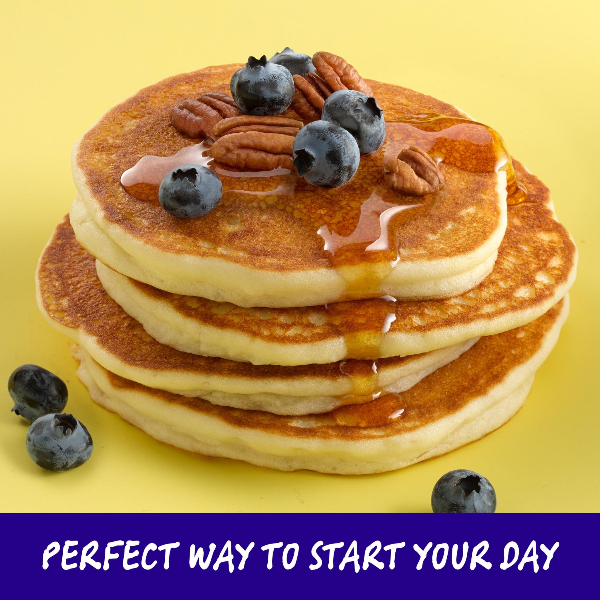 Betty Crocker Bisquick, Gluten Free Pancake and Baking Mix, 16 oz