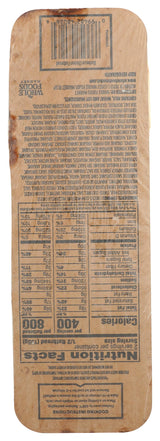 Whole Foods Market Barbecue Chicken Flatbread, 11 OZ