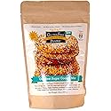 Gluten-Free Prairie Our Best Sugar Cookie Mix, Certified Gluten Free Purity Protocol, Non-GMO, 16 Ounces