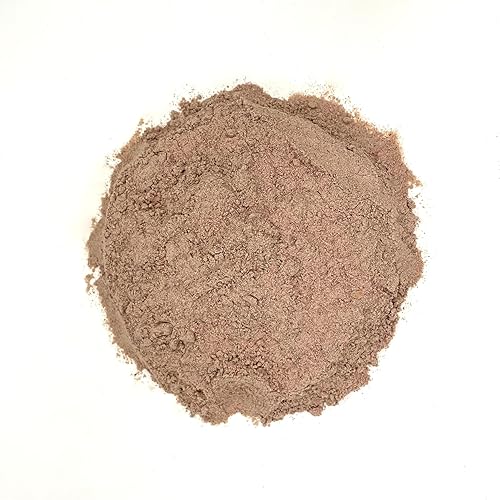 Essential Spice Shallot Powder - Sweet, Savory & Aromatic Flavor - Finely Ground Shallots for Seasoning Blends, Sauces, Marinades & Gourmet Cooking (5