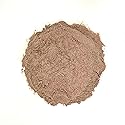 Essential Spice Shallot Powder - Sweet, Savory & Aromatic Flavor - Finely Ground Shallots for Seasoning Blends, Sauces, Marinades & Gourmet Cooking (5