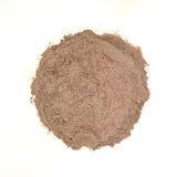 Essential Spice Shallot Powder - Sweet, Savory & Aromatic Flavor - Finely Ground Shallots for Seasoning Blends, Sauces, Marinades & Gourmet Cooking (5