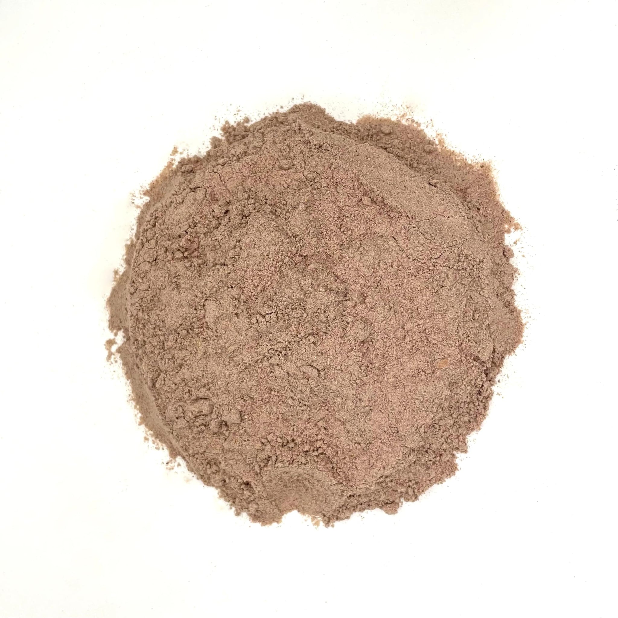 Essential Spice Shallot Powder - Sweet, Savory & Aromatic Flavor - Finely Ground Shallots for Seasoning Blends, Sauces, Marinades & Gourmet Cooking (5