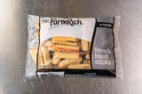 Rich's Original French Toast Stick, 2 Pound (Pack of 10)