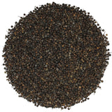 Spice Enthusiast Cubeb Pepper Berries - 3 oz