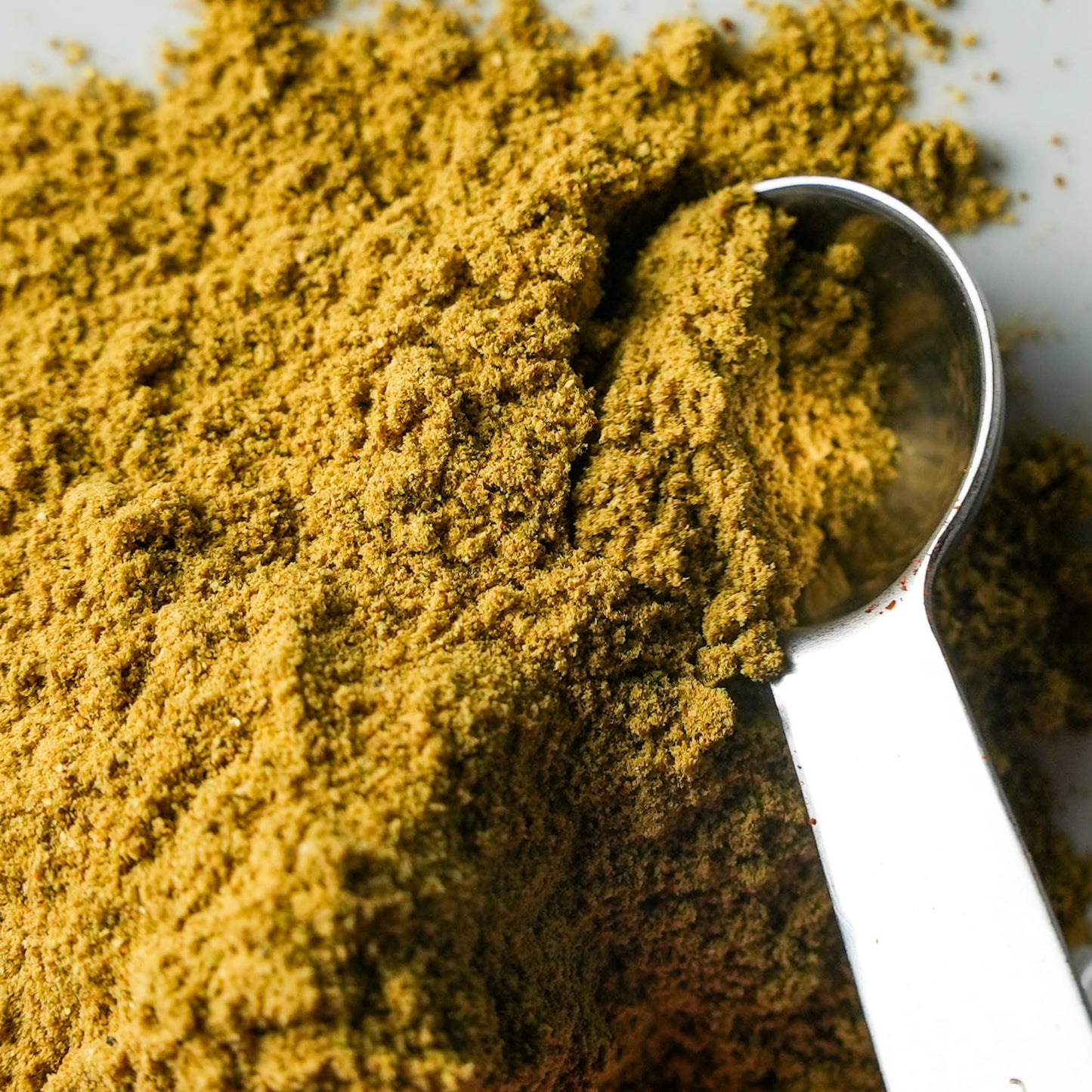 Spiceology - Jalapeno Powder - Ground Dried Jalapeno Pepper - Spices and Seasonings - 16 oz