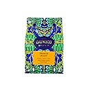 Orinoco French Roast 2.5lb bag, Bold Roast, Whole Bean Coffee, 100% Arabica beans