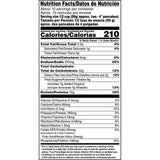 Pearl Milling Company Protein Pancake Mix, Single Pouch, 20oz