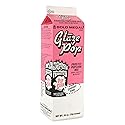 28oz Cherry Pink Glaze Pop