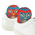 Funk Fighters Bamboo Charcoal Odor Absorbing Shoe Inserts (2 Count)