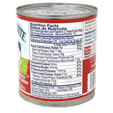 Sweetened Condensed Filled Milk 14 ounce 2 Pack