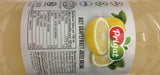 Prigat Drink Diet Grapfruit
