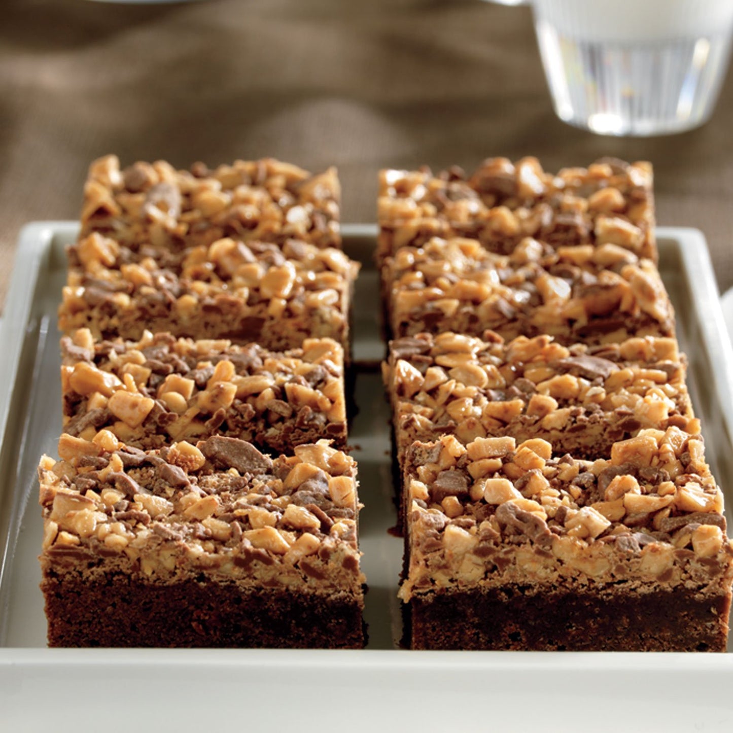 Heath Toffee Bar, 1.4-Ounce Bars (Pack of 48)