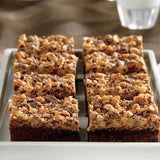 Heath Toffee Bar, 1.4-Ounce Bars (Pack of 48)