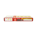 Java Curry Hot 7.8 oz