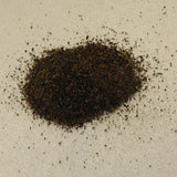 Black Pepper Ground - 25.01 lb