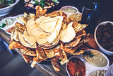 Maple Pepper® with Habanero 2 Pack - Spicy Seasoning Blend - Red Hot Habaneros - Spice Up BBQ Steak - Shake On Chicken Wings - Season Mexican Taco
