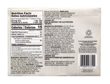 Wilton Holiday Sprinkles 4-Pack