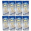ALPINA Avena Sabor Original 200 ml. - 8 Pack. / Avena Original Flavor 6.7 fl. oz. - 8 Pack.