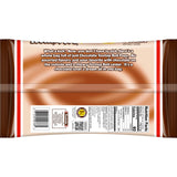 Tootsie Pops Tootsie Roll Pops Chocolate Flavor Limited Edition Single Flavor Lollipops - 13.2 Ounce Bag