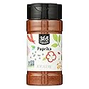 365 by Whole Foods Market, Paprika, 1.41 Ounce