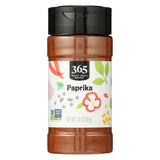 365 by Whole Foods Market, Paprika, 1.41 Ounce